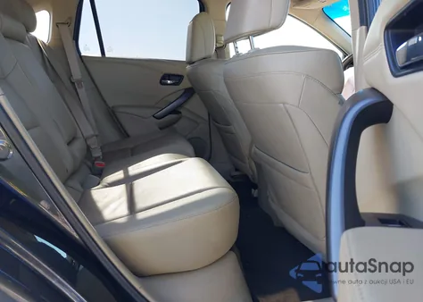 2014 Acura Rdx из США, поврежденный, VIN 5J8TB4H54EL005224